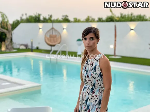 Andreg87 Exclusive Leaked Nude OnlyFans #13549007
