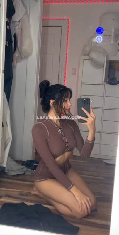 Angel Exclusive Leaked Nude OnlyFans #14496416