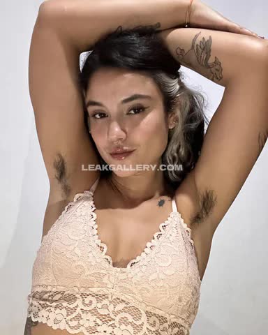 Angel Lace Bra Tease OnlyFans Photo Leaked
