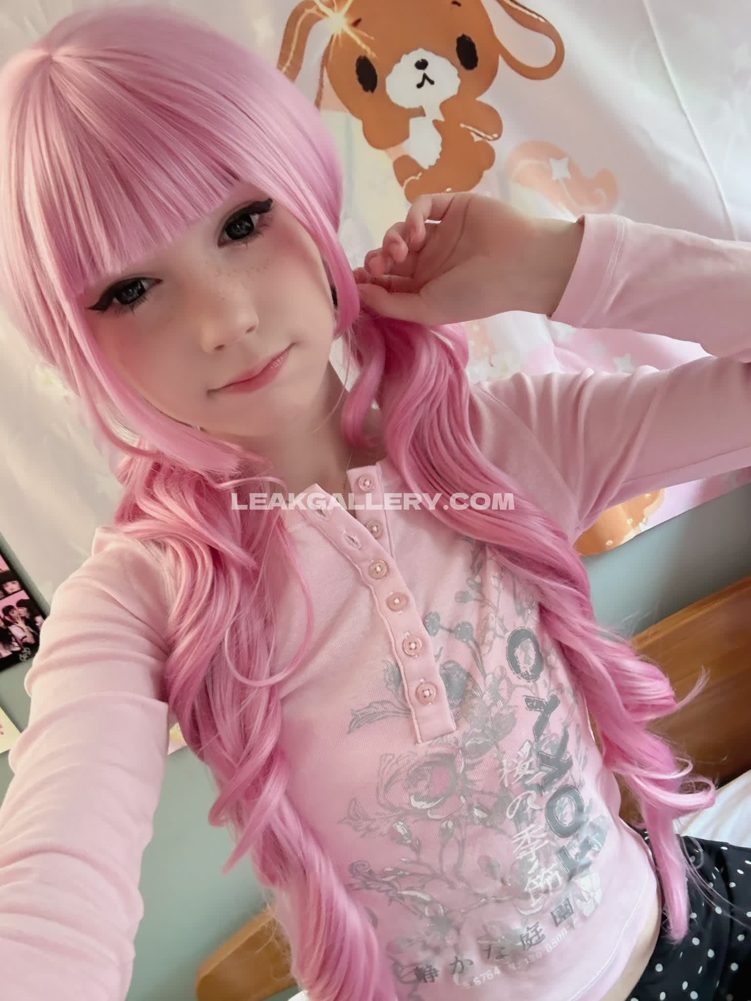 Angel_orion Exclusive Leaked Nude OnlyFans #13409735