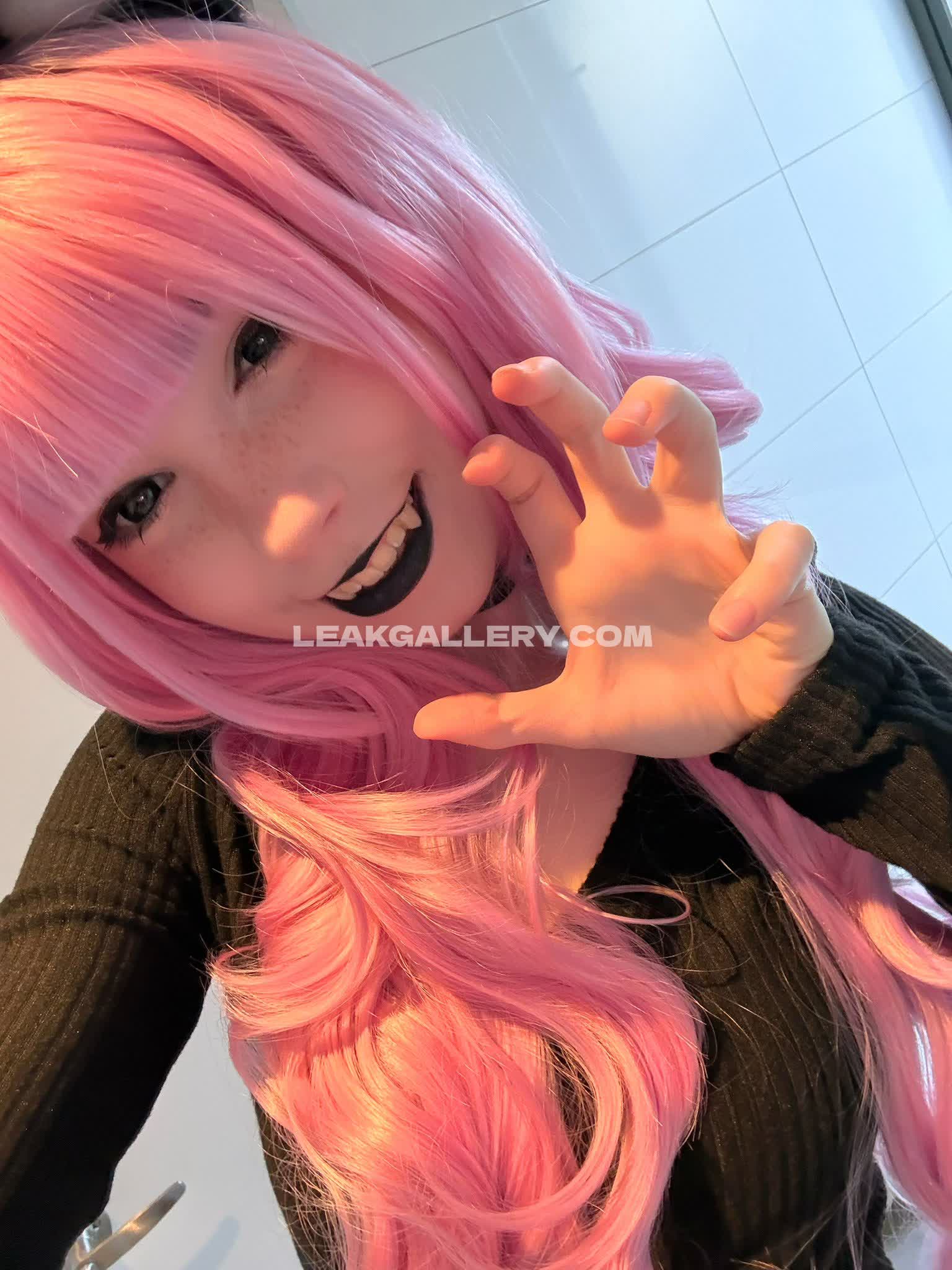 Angel_orion Exclusive Leaked Nude OnlyFans #13409718