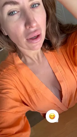 angel_regresss video thumbnail