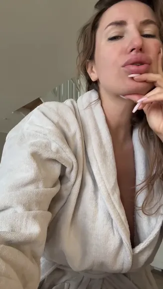 angel_regresss video thumbnail