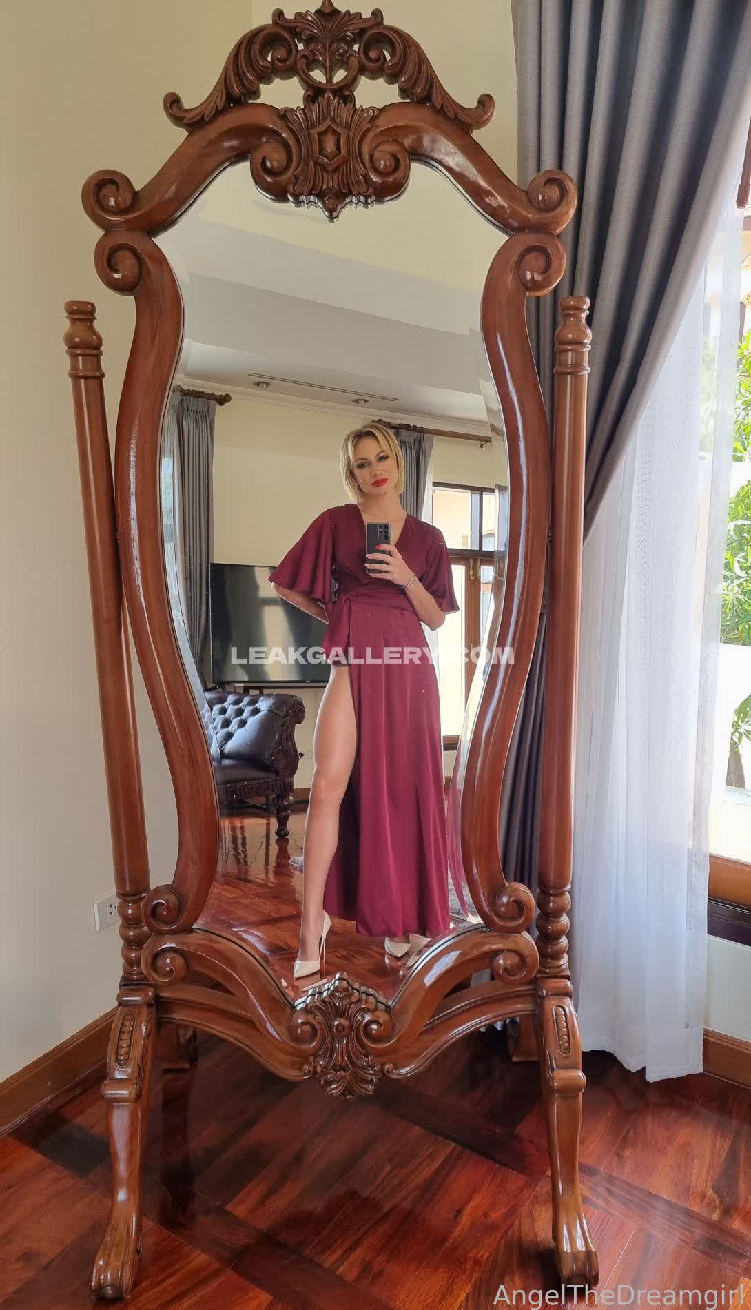 Angel_the_dreamgirl Exclusive Leaked Nude OnlyFans #12746090