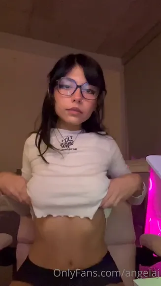 angela5 video thumbnail