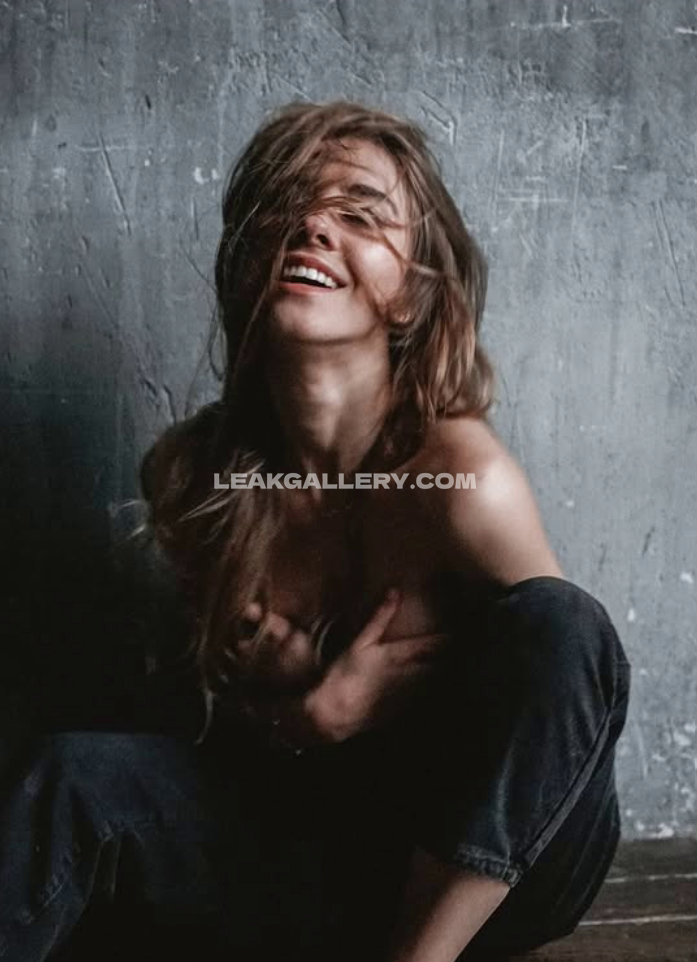 Angela_nikolau Exclusive Leaked Nude OnlyFans #13488005