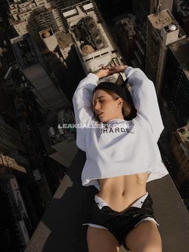 Angela_nikolau Exclusive Leaked Nude OnlyFans #13488007
