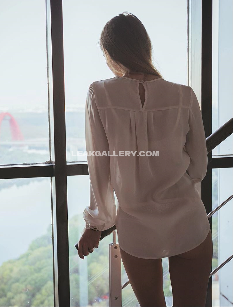 Angela_nikolau Exclusiva filtración de OnlyFans desnuda #13488013