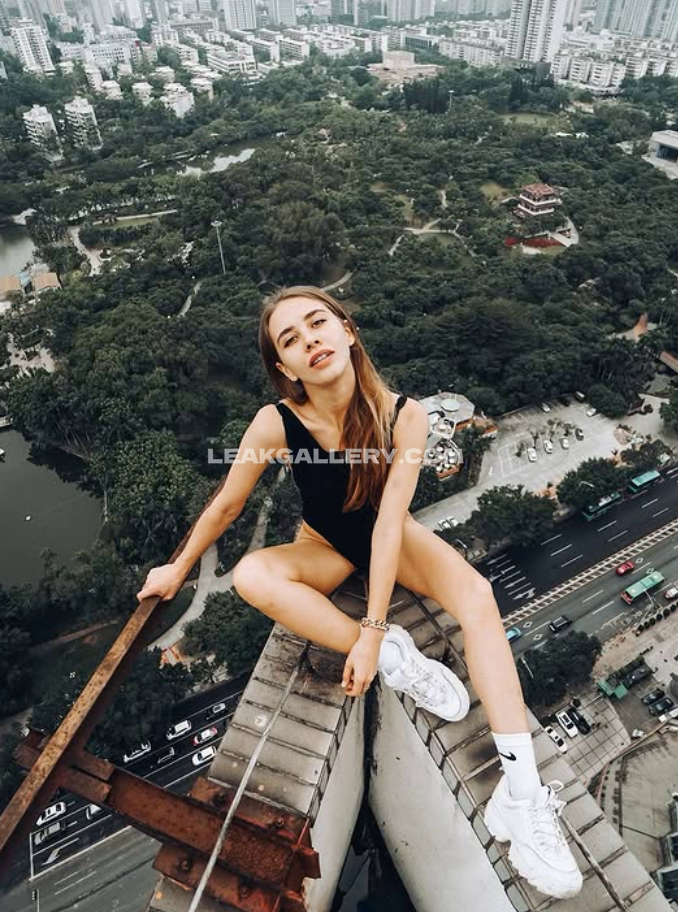Angela_nikolau Exclusive Leaked Nude OnlyFans #13488015