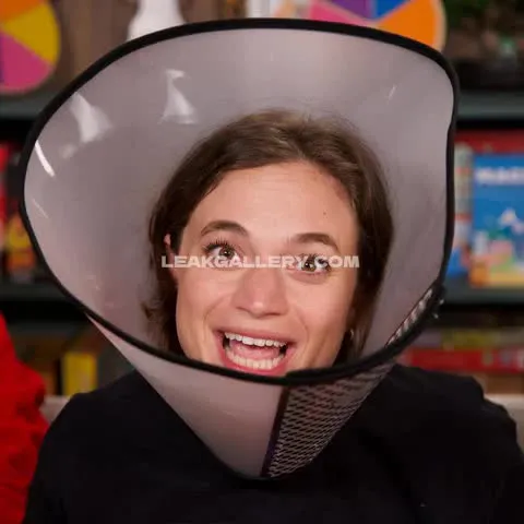 angelagiovanagiarratana