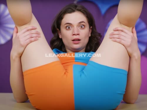 Angelagiovanagiarratana Exclusive Leaked Nude OnlyFans #12130837