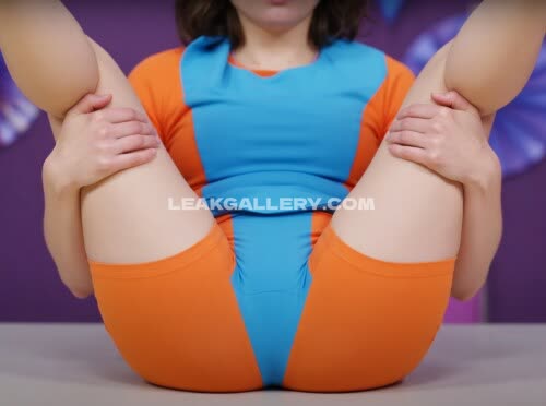 Angelagiovanagiarratana Exclusive Leaked Nude OnlyFans #12130899