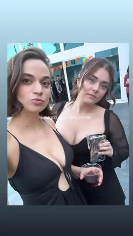 Angelagiovanagiarratana ภาพหลุดนู้ด OnlyFans สุดเอ็กซ์คลูซีฟ #14495688