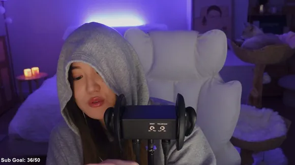 angelakim video thumbnail