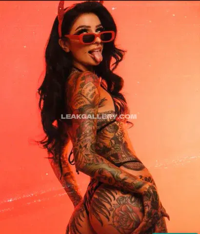 angelamazzantiprivate