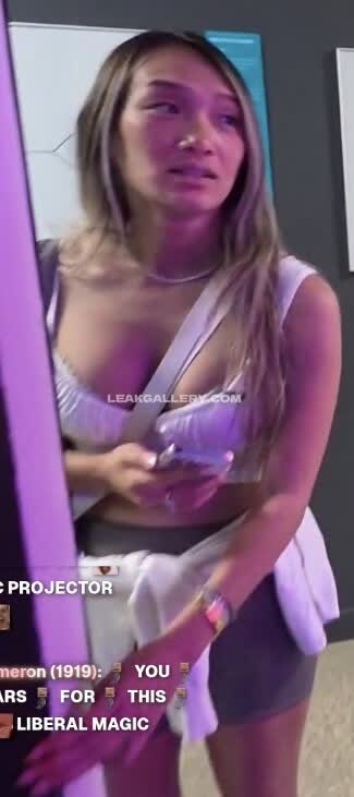 Angelaoreo Exclusive Leaked Nude OnlyFans #12597072