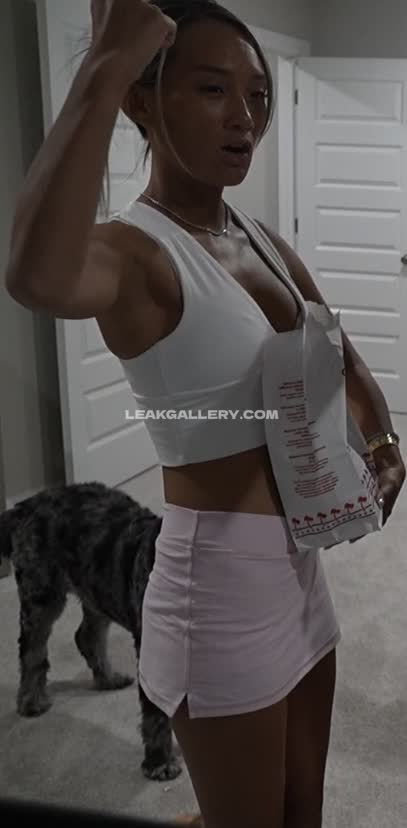 Angelaoreo OnlyFans Nudi in Esclusiva Trapela #13061759