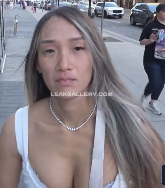 Angelaoreo Exclusive Leaked Nude OnlyFans #12597080