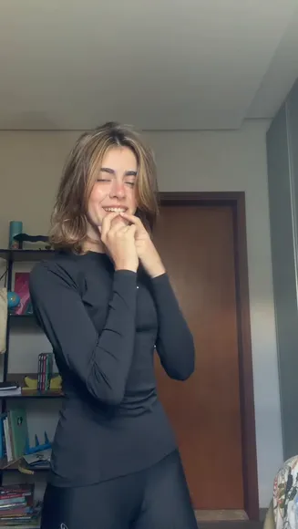 angelarrochista video thumbnail