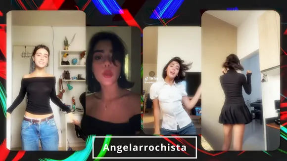 angelarrochista video thumbnail