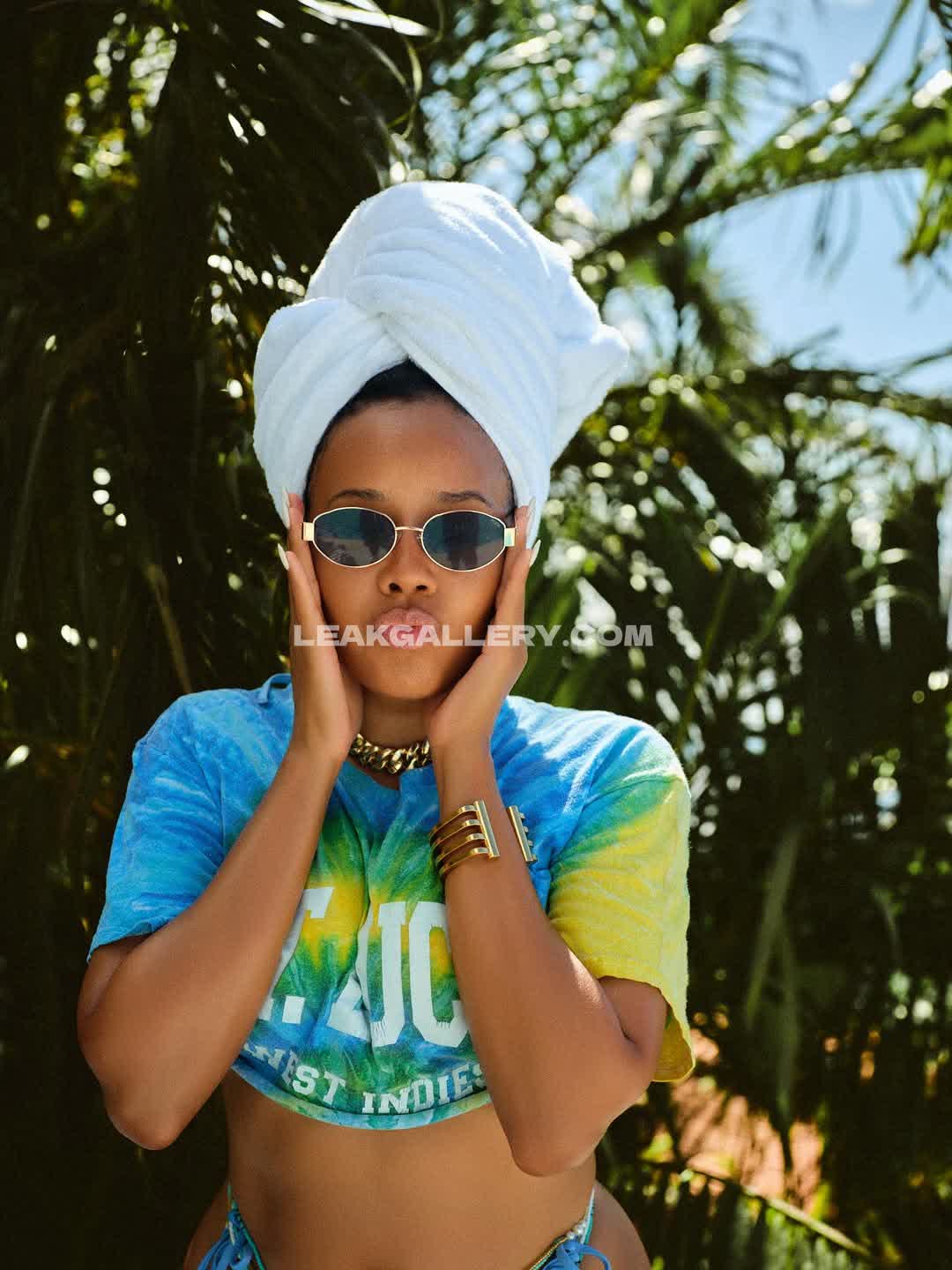 Angelasimmons Exclusive Leaked Nude OnlyFans #12424671