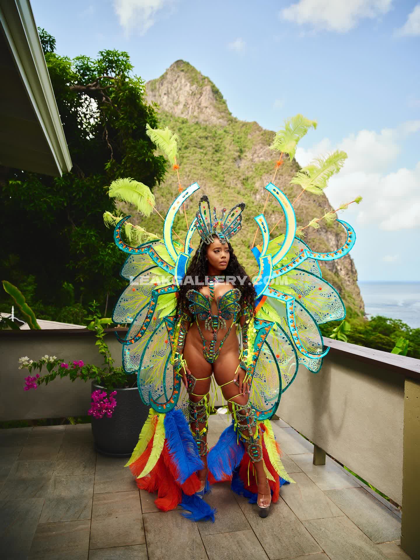 Angelasimmons Exclusive Leaked Nude OnlyFans #13183211