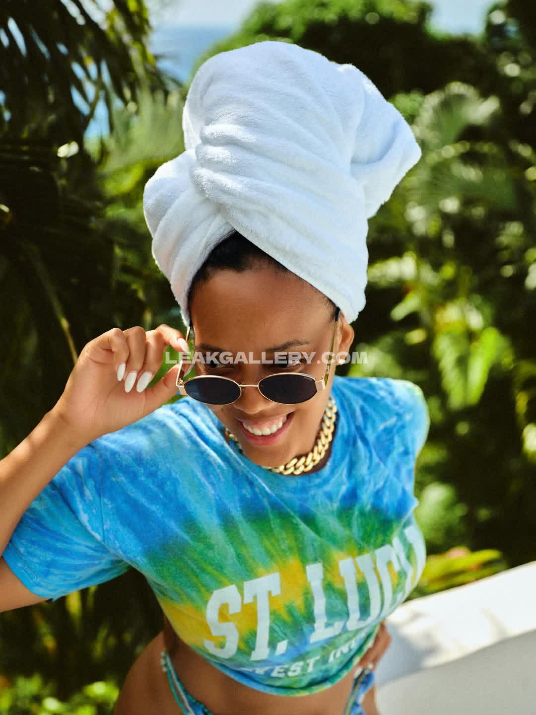 Angelasimmons Exclusive Leaked Nude OnlyFans #12424667