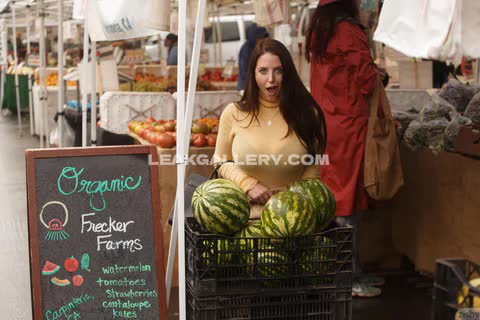 Angelawhite / Angela_white / Angleawhite Exclusive Leaked Nude OnlyFans #14890725