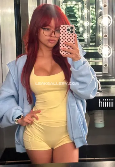 angelbunz