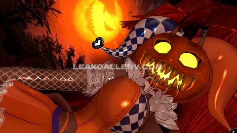 angeldustvr