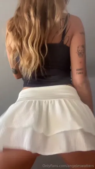 angeleswatters video thumbnail