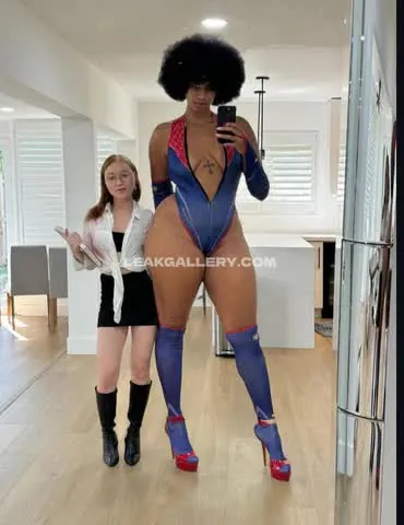 angelferrnandezz