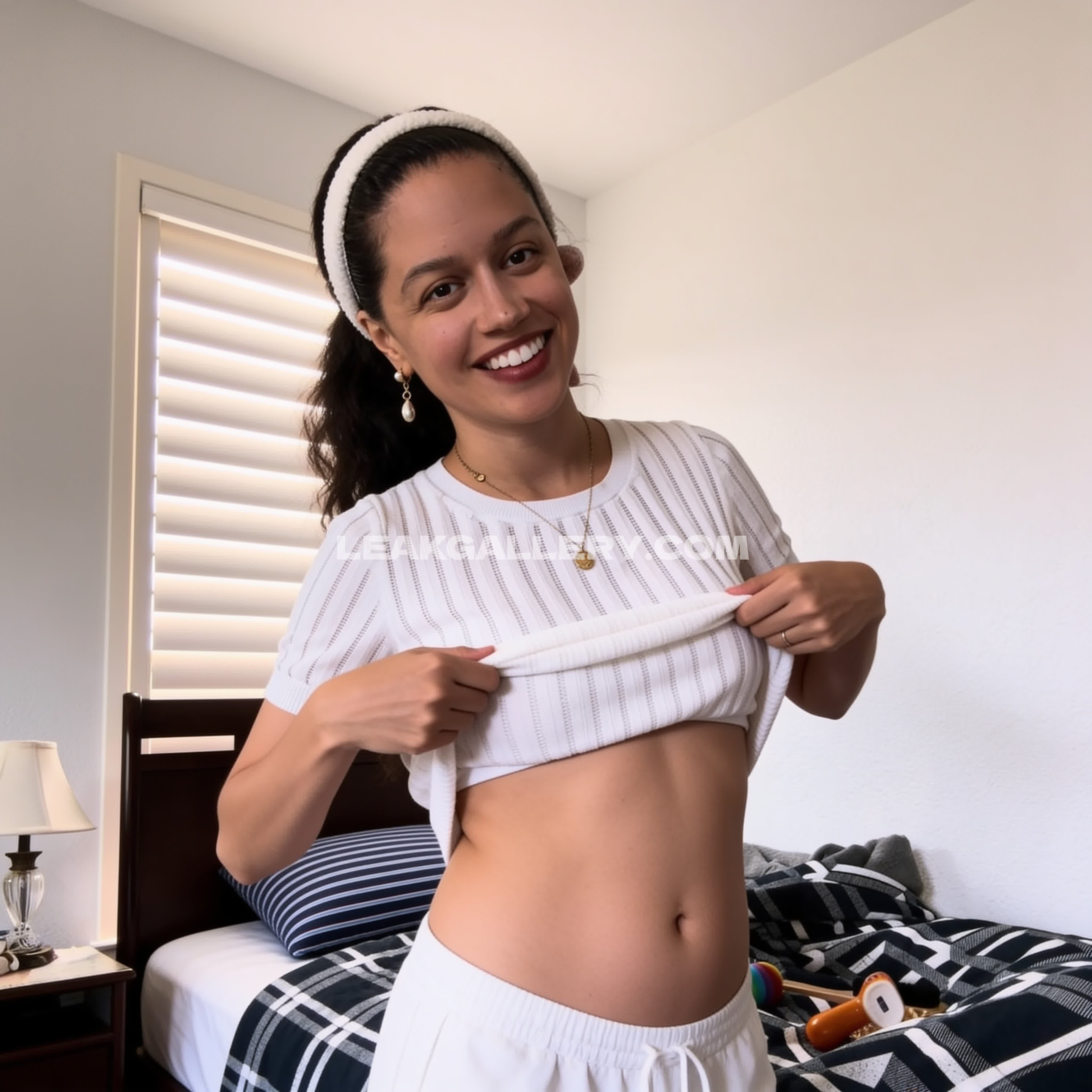 Angelicasgrasss Exclusive Leaked Nude OnlyFans #12790470