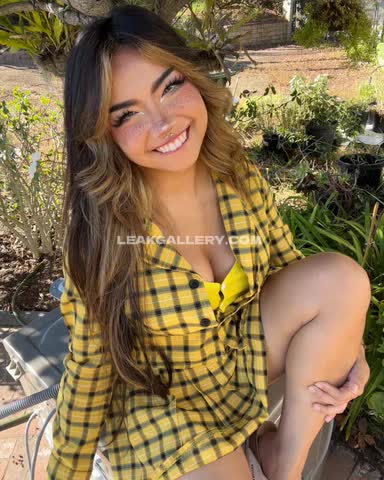 Angelicatlol / Angelicat / Angelicatlol68 Exclusive Leaked Nude OnlyFans #13772572