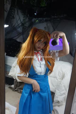 Angelicatlol / Angelicat / Angelicatlol68 Exclusive Leaked Nude OnlyFans #13772354