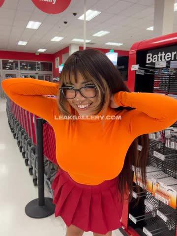 Angelicatlol / Angelicat / Angelicatlol68 Exclusive Leaked Nude OnlyFans #13772600