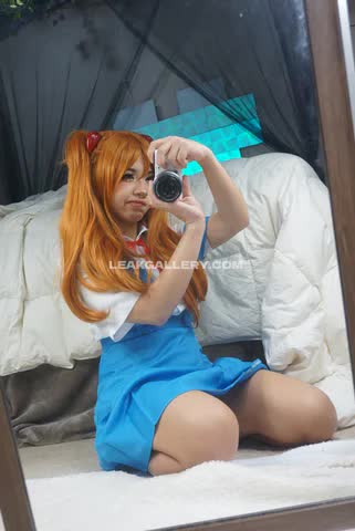 Angelicatlol / Angelicat / Angelicatlol68 Exclusive Leaked Nude OnlyFans #13772437