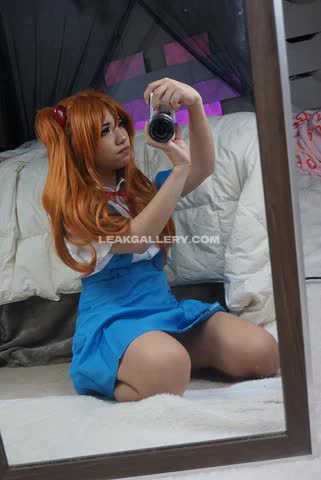 Angelicatlol / Angelicat / Angelicatlol68 Exclusive Leaked Nude OnlyFans #13772281
