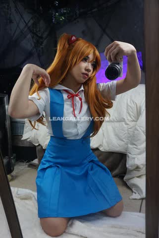 Angelicatlol / Angelicat / Angelicatlol68 Exclusive Leaked Nude OnlyFans #13772268