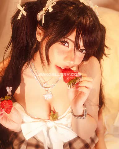 Angelicatlol / Angelicat / Angelicatlol68 Exclusive Leaked Nude OnlyFans #13775098