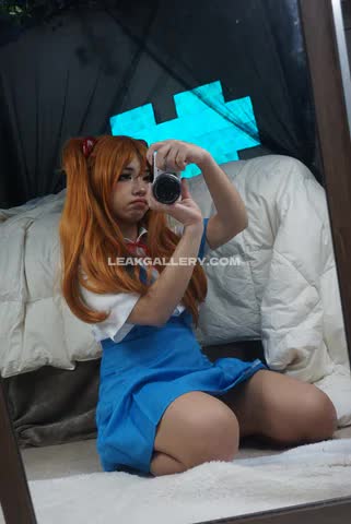 Angelicatlol / Angelicat / Angelicatlol68 Exclusive Leaked Nude OnlyFans #13772267