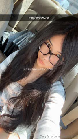 Angelicatlol / Angelicat / Angelicatlol68 Exclusive Leaked Nude OnlyFans #13775121
