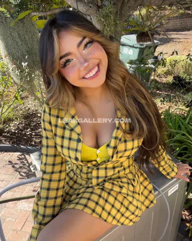 Angelicatlol / Angelicat / Angelicatlol68 Exclusive Leaked Nude OnlyFans #13772523