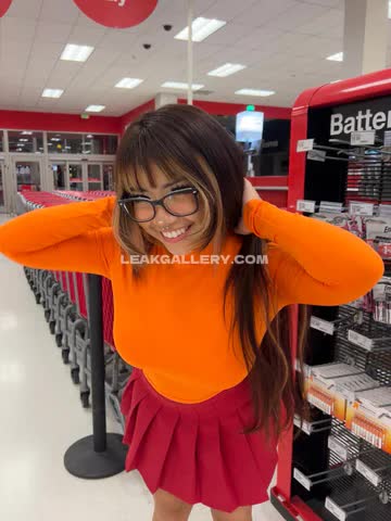 Angelicatlol / Angelicat / Angelicatlol68 Exclusive Leaked Nude OnlyFans #13772514