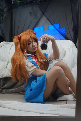 Angelicatlol / Angelicat / Angelicatlol68 Exclusive Leaked Nude OnlyFans #13772430
