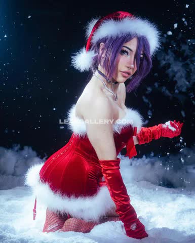 Angelicatlol / Angelicat / Angelicatlol68 Exclusive Leaked Nude OnlyFans #13775259