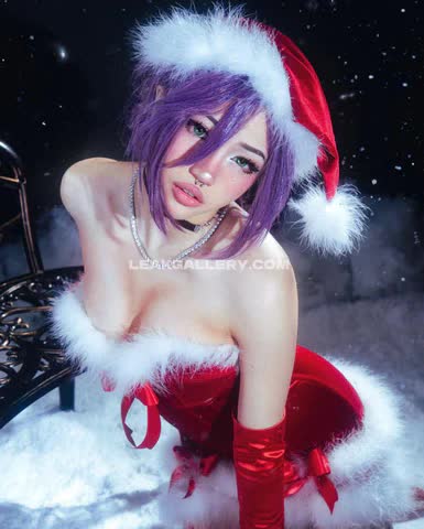 Angelicatlol / Angelicat / Angelicatlol68 Exclusive Leaked Nude OnlyFans #13775064