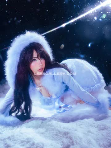 Angelicatlol / Angelicat / Angelicatlol68 Exclusive Leaked Nude OnlyFans #13775258
