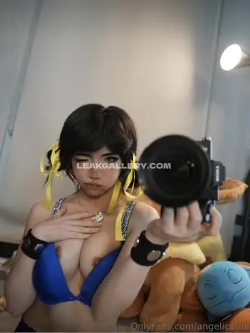angelicatlol