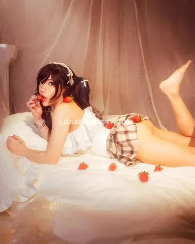 angelicatlol